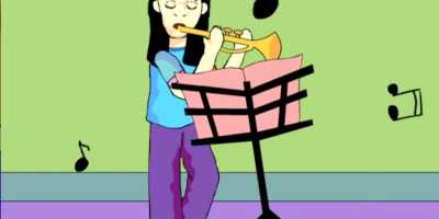 Still Image from Idol Worship